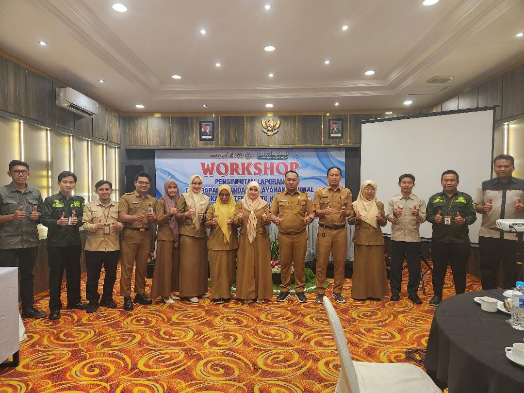 berita-image